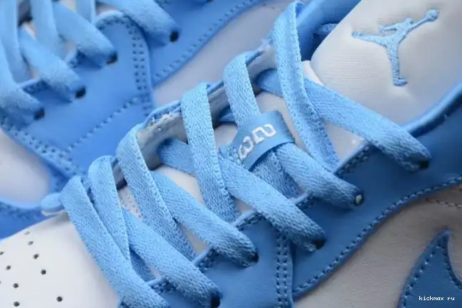 Cheap MAX 1 Jordan Low UNC AO9944-441 (W) Air 0620